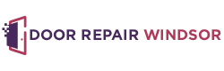 Door Repair Windsor